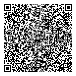 QR код "Пятерочка"