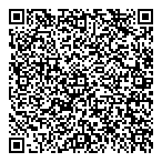 QR код "Магнит"