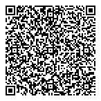 QR код "Магнит"
