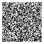 QR код "Пятерочка"
