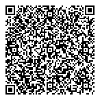 QR код "Магнит"