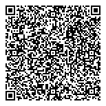QR код "Магнит"
