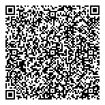 QR код "Пятерочка"