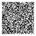 QR код "Магнит"