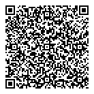 QR код "ОДС"