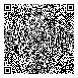 QR код "Пятерочка"