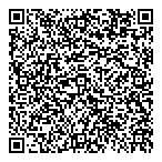 QR код "Магнит"