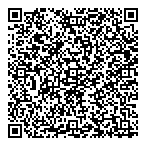 QR код "Пятерочка"