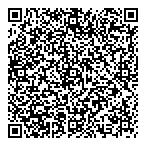 QR код "Магнит"