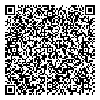 QR код "Магнит"
