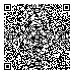 QR код "Пятерочка"