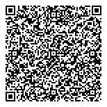 QR код "Магнит"