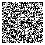 QR код "Пятерочка"