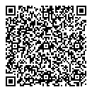 QR код "ОДС"