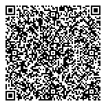 QR код "Пятерочка"