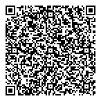 QR код "Магнит"