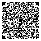 QR код "Пятерочка"