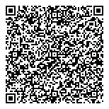 QR код "Магнит"