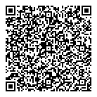 QR код "Магнит"