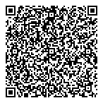 QR код "Пятерочка"