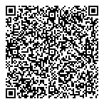 QR код "Магнит"