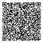 QR код "Пятерочка"