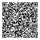 QR код "ОДС"