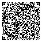 QR код "Магнит"