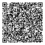 QR код "Пятерочка"