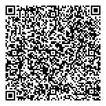 QR код "Магнит"