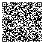 QR код "Пятерочка"
