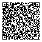 QR код "Магнит"