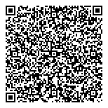 QR код "Пятерочка"