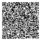 QR код "Магнит"