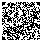 QR код "Пятерочка"