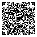 QR код "ОДС"