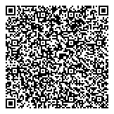 QR код "Пятерочка"