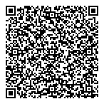 QR код "Пятерочка"