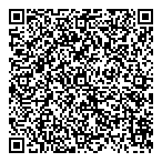 QR код "Пятерочка"