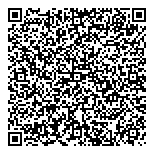 QR код "Пятерочка"