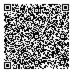 QR код "Пятерочка"