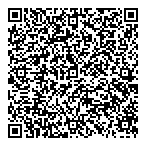 QR код "Пятерочка"