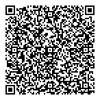 QR код "Пятерочка"