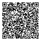 QR код "ОДС"