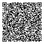 QR код "Пятерочка"