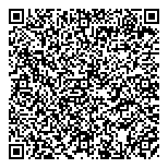 QR код "Пятерочка"