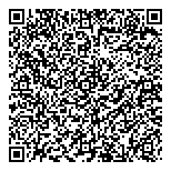 QR код "Пятерочка"