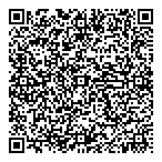 QR код "Пятерочка"