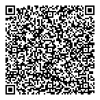 QR код "Пятерочка"