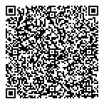 QR код "Пятерочка"